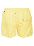 Immagine di Kiton | Swimsuit