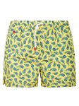 Picture of Kiton | Swimsuit