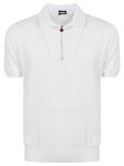 Immagine di Kiton | Polo