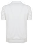 Immagine di Kiton | Polo