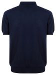 Immagine di Kiton | Polo
