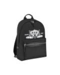 Immagine di Kenzo | Sac A Dos