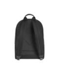 Immagine di Kenzo | Sac A Dos