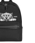 Immagine di Kenzo | Sac A Dos