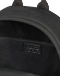 Immagine di Kenzo | Sac A Dos