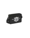 Immagine di Kenzo | Sac Cross Body