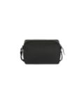 Immagine di Kenzo | Sac Cross Body
