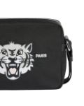 Immagine di Kenzo | Sac Cross Body