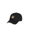 Picture of Kenzo | Casquette