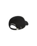 Picture of Kenzo | Casquette