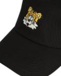 Picture of Kenzo | Casquette