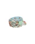 Immagine di Kenzo | Casquette