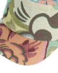 Immagine di Kenzo | Casquette