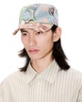 Immagine di Kenzo | Casquette