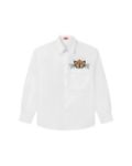 Picture of Kenzo | Chemise Ml