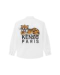 Picture of Kenzo | Chemise Ml