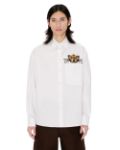 Picture of Kenzo | Chemise Ml