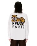 Picture of Kenzo | Chemise Ml