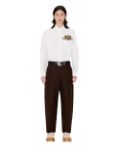 Picture of Kenzo | Chemise Ml
