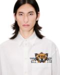 Picture of Kenzo | Chemise Ml