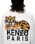 Picture of Kenzo | Chemise Ml