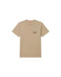 Immagine di Kenzo | T-Shirt