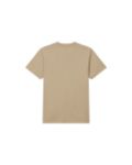 Immagine di Kenzo | T-Shirt