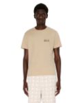 Immagine di Kenzo | T-Shirt