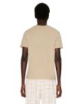 Immagine di Kenzo | T-Shirt