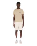 Immagine di Kenzo | T-Shirt