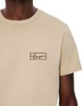 Immagine di Kenzo | T-Shirt