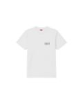 Immagine di Kenzo | T-Shirt