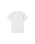 Immagine di Kenzo | T-Shirt