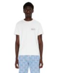 Immagine di Kenzo | T-Shirt