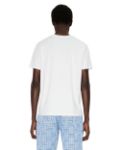 Immagine di Kenzo | T-Shirt