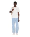Immagine di Kenzo | T-Shirt