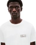 Immagine di Kenzo | T-Shirt