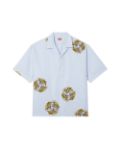 Picture of Kenzo | Chemise Mc