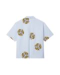 Picture of Kenzo | Chemise Mc