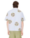 Picture of Kenzo | Chemise Mc