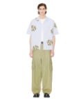 Picture of Kenzo | Chemise Mc