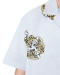 Picture of Kenzo | Chemise Mc