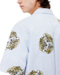 Picture of Kenzo | Chemise Mc