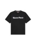 Picture of Kenzo | T-Shirt