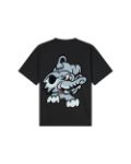Picture of Kenzo | T-Shirt