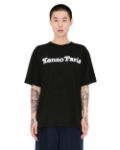 Picture of Kenzo | T-Shirt