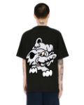 Picture of Kenzo | T-Shirt