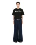 Picture of Kenzo | T-Shirt