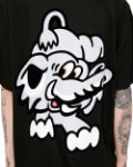 Picture of Kenzo | T-Shirt