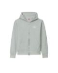 Immagine di Kenzo | Zip Up Hoodie